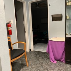 Doctor Fix It Health And Wellness - Amazing place