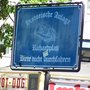 Photo of Richardplatz
