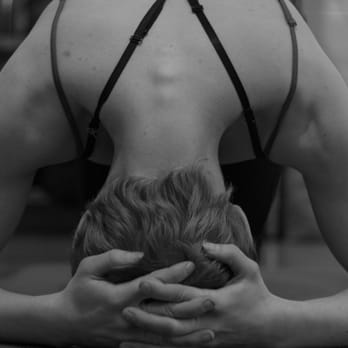 Balance At Urbanity Dance - Dance Studios Near Me - Boston, Massachusetts Balance At Urbanity Dance - Dance Studios Near Me - Boston, Massachusetts