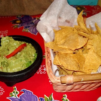 Café Castro - SUPER yummy guac + chips - New Mexican Cuisine Near Me - Santa Fe, New Mexico Café Castro - SUPER yummy guac + chips - New Mexican Cuisine Near Me - Santa Fe, New Mexico