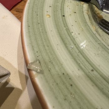 La Spada - Italian Near Me - Florence, FI