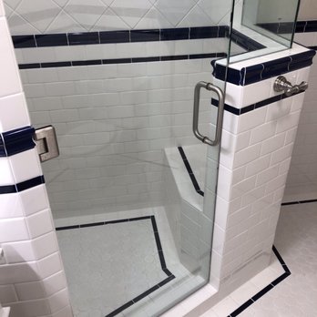 Rohde Tile - Tiling Near Me