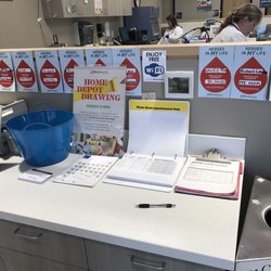 Bloodworks Northwest