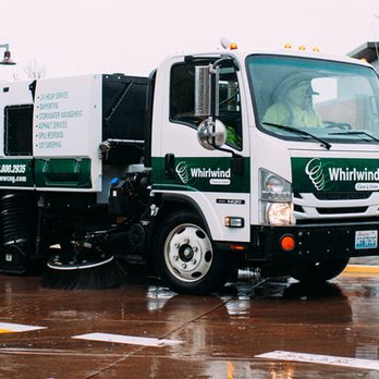 Whirlwind Clean & Green - Whirlwind Clean & Green Woodinville Washington - Snow Removal Near Me - Mountlake Terrace, Washington Whirlwind Clean & Green - Whirlwind Clean & Green Woodinville Washington - Snow Removal Near Me - Mountlake Terrace, Washington