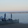 Photo of Spiaggia Libera