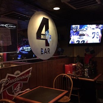 Four Mile Bar - Dive Bars Near Me - Las Vegas, Nevada Four Mile Bar - Dive Bars Near Me - Las Vegas, Nevada