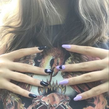 S&T Nails - the nails i wanted - Nail Salons Near Me - Crystal Lake, Illinois S&T Nails - the nails i wanted - Nail Salons Near Me - Crystal Lake, Illinois