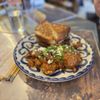 Dove's Luncheonette gift card