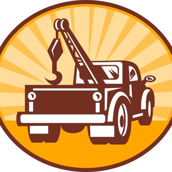 Gary Howard Towing - Roadside Assistance Near Me