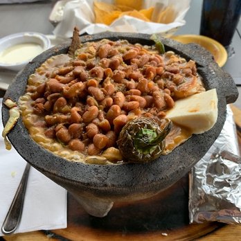 Amigos - Mexican Near Me - King, North Carolina Amigos - Mexican Near Me - King, North Carolina