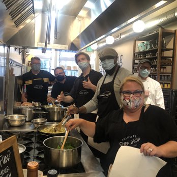 Baltimore Chef Shop - Cooking Schools Near Me - Baltimore, Maryland Baltimore Chef Shop - Cooking Schools Near Me - Baltimore, Maryland