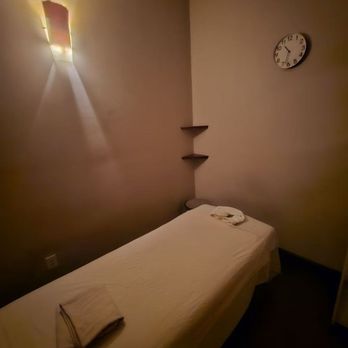 Five Star Spa - Massage Near Me - Irvine, California Five Star Spa - Massage Near Me - Irvine, California