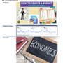 Finance4u
