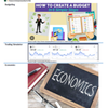 Finance4u gift card