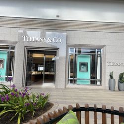 Tiffany & Co