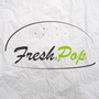 Photo of Fresh & Pop