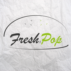 Fresh & Pop - Fresh and pop