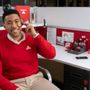 Photo of Nick Janet - State Farm Insurance Agent