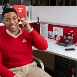 Nick Janet - State Farm Insurance Agent - Jake from State Farm