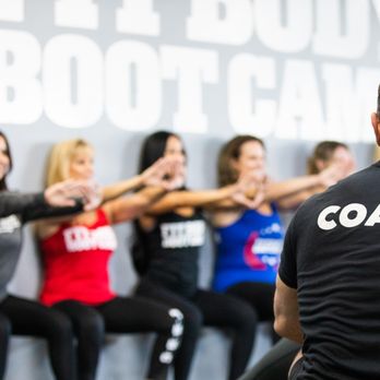 Fit Body Boot Camp - Gyms Near Me - Hendersonville, Tennessee Fit Body Boot Camp - Gyms Near Me - Hendersonville, Tennessee