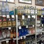 Photo of Rebsamen Liquor