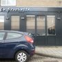 Photo of La Brochette