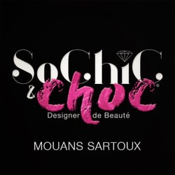 So Chic & Choc