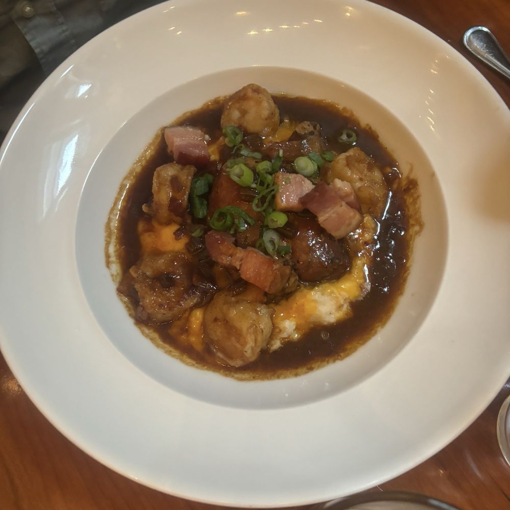 Lightfoot Restaurant - American Near Me - Leesburg, Virginia Lightfoot Restaurant - American Near Me - Leesburg, Virginia