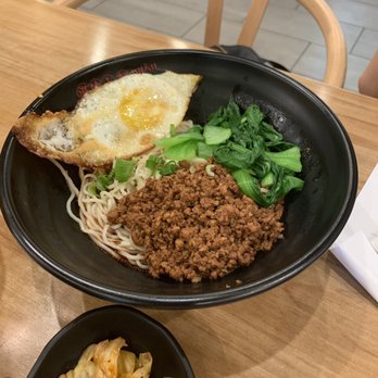 MIAN - Szechuan Near Me - Rowland Heights, California MIAN - Szechuan Near Me - Rowland Heights, California