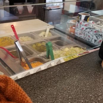 Fatburger - Fast Food Near Me - Buena Park, California Fatburger - Fast Food Near Me - Buena Park, California