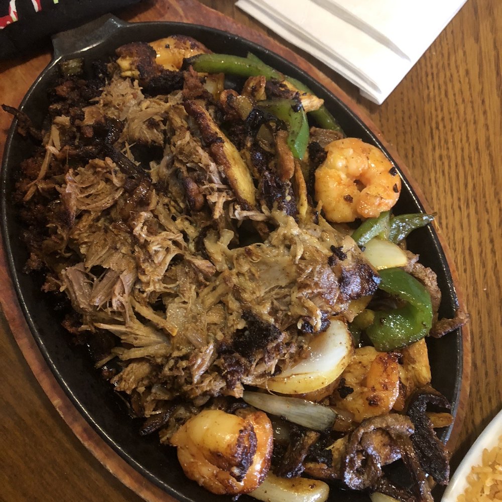 El Rodeo - Fajitas Brava - Mexican Near Me - South Portland, Maine El Rodeo - Fajitas Brava - Mexican Near Me - South Portland, Maine