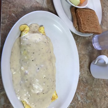 Sammy's on the Square - American Near Me - Walworth, Wisconsin Sammy's on the Square - American Near Me - Walworth, Wisconsin