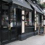 Slattery's