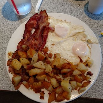 Mama's Table - Breakfast & Brunch Near Me - Santa Clarita, California