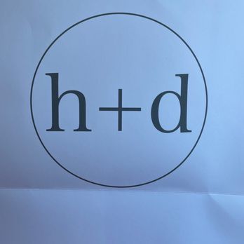 Hazel + Dot - Accessories Near Me - Tampa, Florida