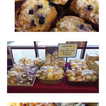 Central Union Mission - Muffins, scones, baked goods. Can be bought in batches. - Community Service/Non-Profit Near Me - Washington, DC, District of Columbia Central Union Mission - Muffins, scones, baked goods. Can be bought in batches. - Community Service/Non-Profit Near Me - Washington, DC, District of Columbia