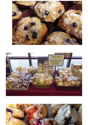 Central Union Mission by null