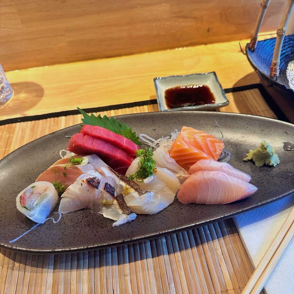 Masamitsu - Japanese Near Me - San Marino, California Masamitsu - Japanese Near Me - San Marino, California