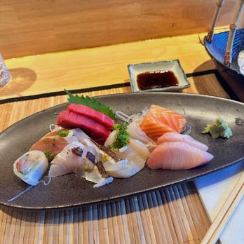 Masamitsu - Japanese Near Me - San Marino, California Masamitsu - Japanese Near Me - San Marino, California