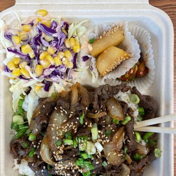 Krave - Bolgogi - Asian Fusion Near Me - Atlanta, Georgia Krave - Bolgogi - Asian Fusion Near Me - Atlanta, Georgia