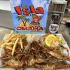 La Isla - Omaha gift card