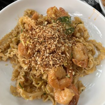 Forma Pasta Factory - Pasta Shops Near Me - Brooklyn, New York Forma Pasta Factory - Pasta Shops Near Me - Brooklyn, New York