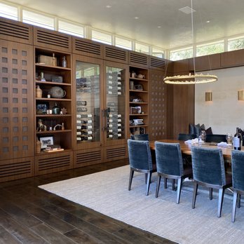 Hamel - Wineries Near Me - Sonoma, California Hamel - Wineries Near Me - Sonoma, California