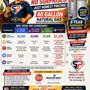 Photo of Sahuarita Plumbing