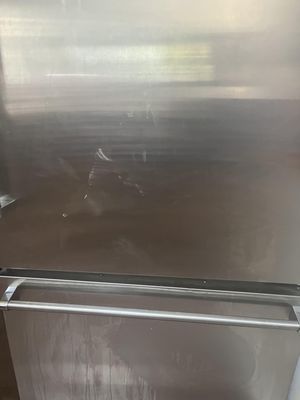 alliance hvac inc