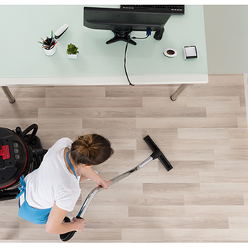 DMG Executive Cleaning - Office Cleaning Near Me DMG Executive Cleaning - Office Cleaning Near Me