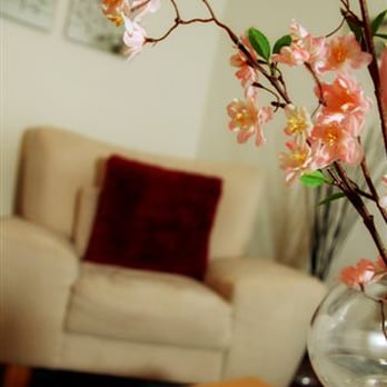 Studio J by Mahalo - Day Spas Near Me - Edmonton, Alberta Studio J by Mahalo - Day Spas Near Me - Edmonton, Alberta