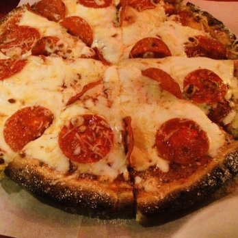 Auntie Pasto's - Pepperoni pizza - Italian Near Me - Honolulu, Hawaii Auntie Pasto's - Pepperoni pizza - Italian Near Me - Honolulu, Hawaii