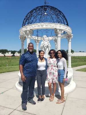 All Souls Catholic Church by null