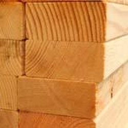 Caldwell Lumber
